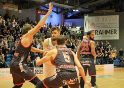 Science City Jena Quakenbrueck 0001